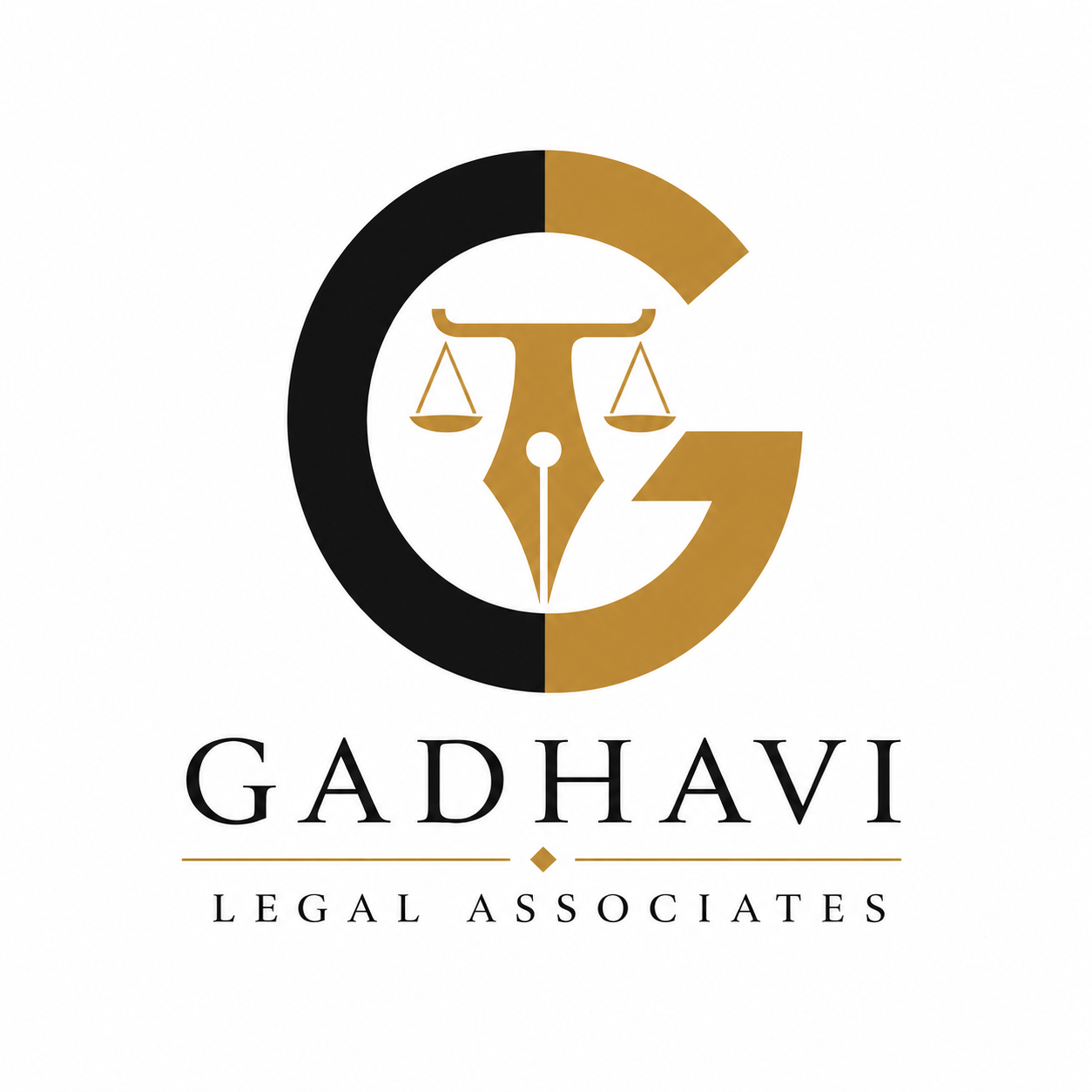 Gadhavi Legal Associates
